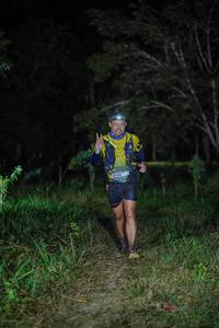 BIB: 
                            <button type="button" onclick="openModal(19418396)" class="btn btn-primary btn-sm float-right btn-popup" data-toggle="modal" data-target=".modal-high-quality">
                        <i class="fas fa-shopping-cart"></i> Add to Cart
                    </button>
                                            <button type="button" onclick="isThisMe(19418396, true)" class="btn btn-success btn-sm float-right btn-popup btn-isme hidden" data-toggle="tooltip" data-placement="bottom" title="นี่คือรูปของคุณใช่ไหม คลิกที่นี่เพื่อเอาเข้าอัลบั้ม">
                        <i class="fas fa-plus"></i> Add to album
                    </button>
                    <button type="button" onclick="isThisMe(19418396, false)" class="btn btn-warning btn-sm float-right btn-popup btn-isnotme hidden">
                        <i class="fas fa-ban"></i> Remove from album
                    </button>